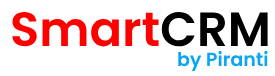 Smart CRM